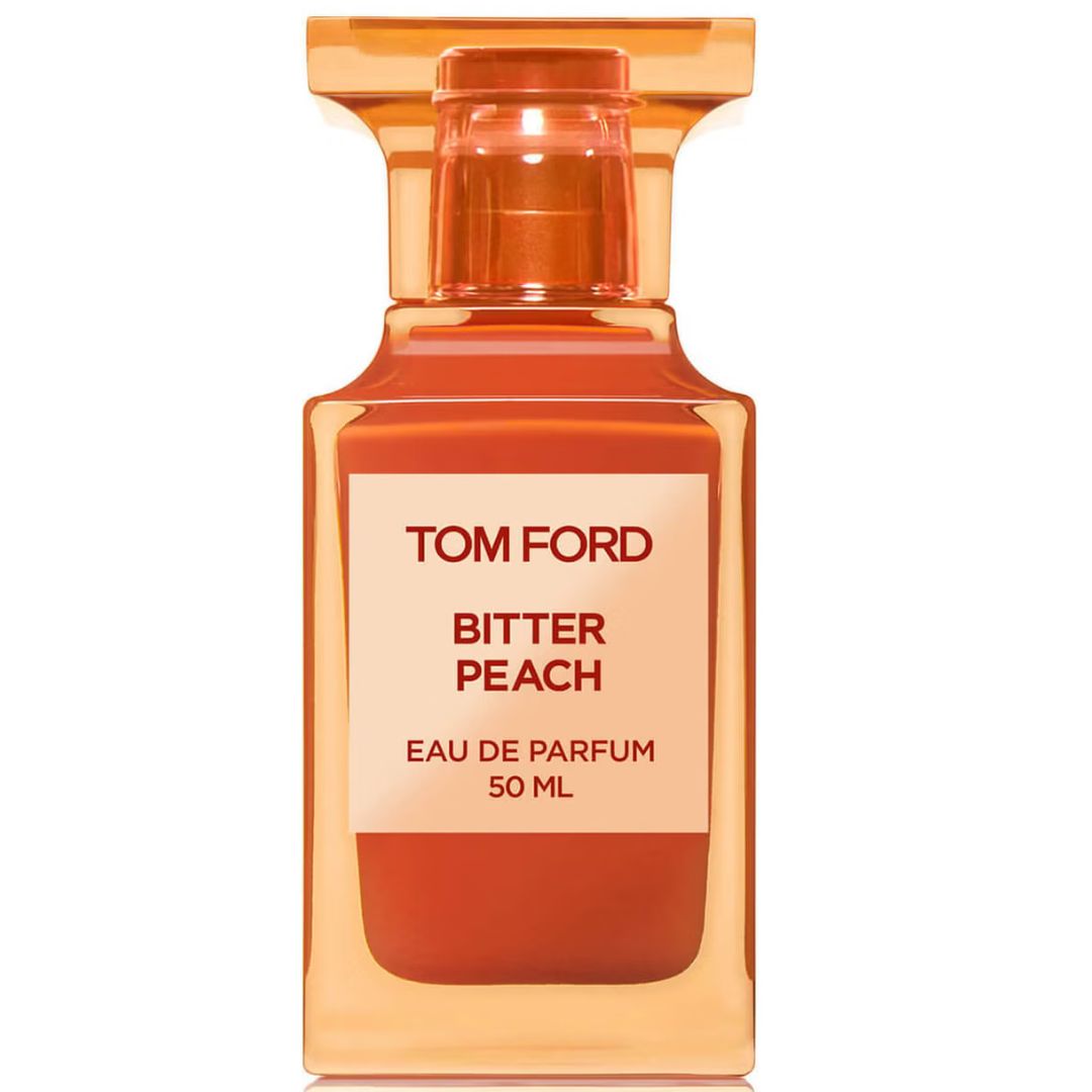 Bitter Peach - Eau de Parfum (tester) - AntheaProfumi