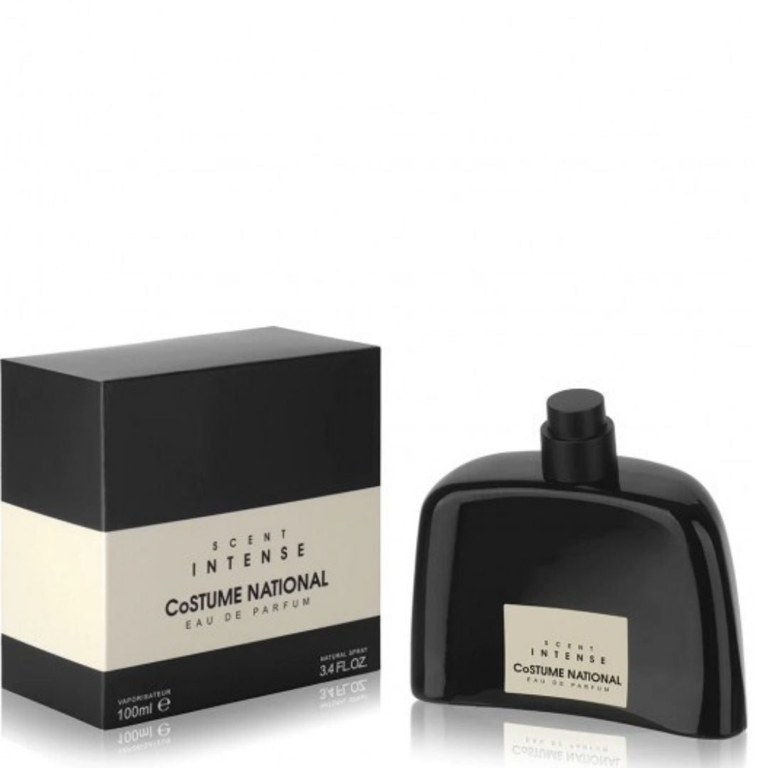 Costume National Scent Intense - Eau de Parfume (tester) - AntheaProfumi