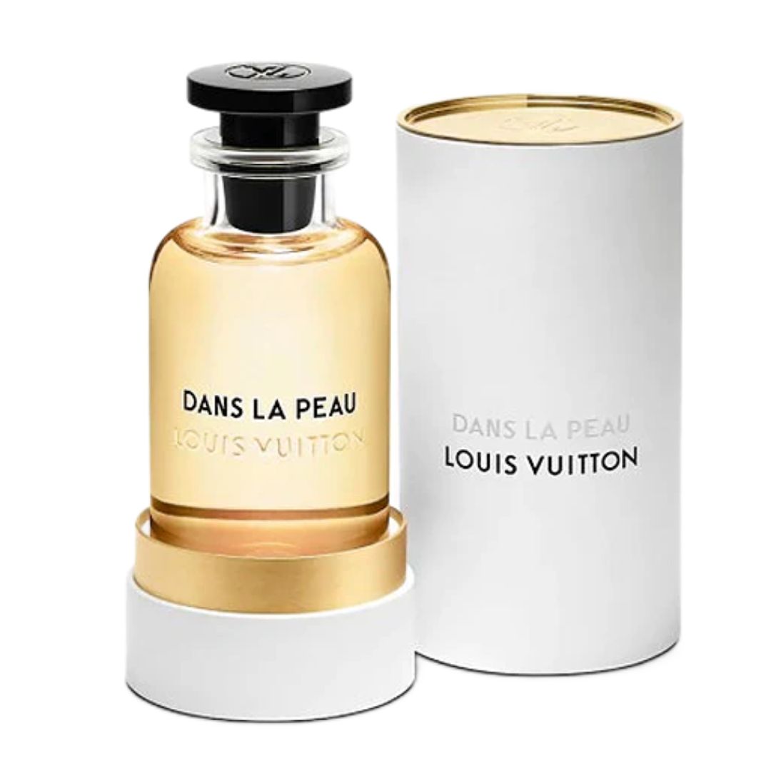 Dans La Peau - Eua de Parfum (tester) - AntheaProfumi