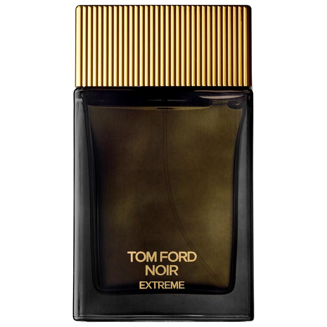 Extreme - Eau de Parfum (tester) - AntheaProfumi