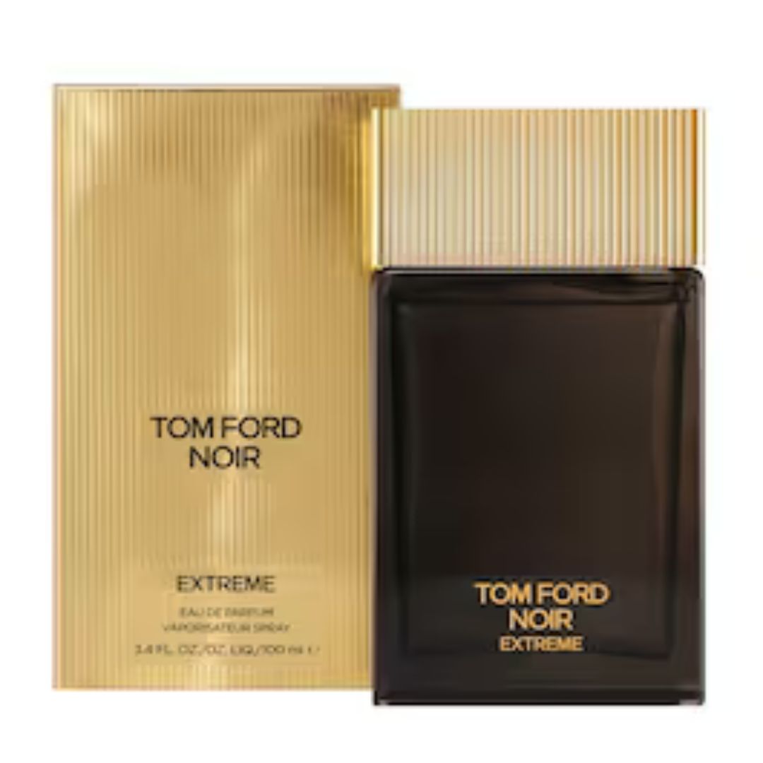 Extreme - Eau de Parfum (tester) - AntheaProfumi