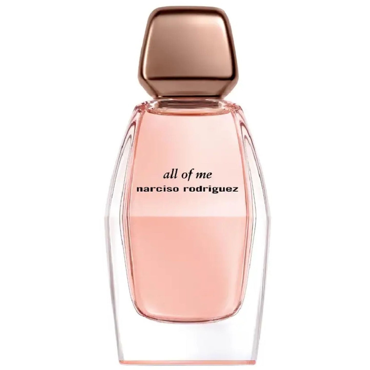 Narciso All of Me - Eau de Parfum (tester) - AntheaProfumi
