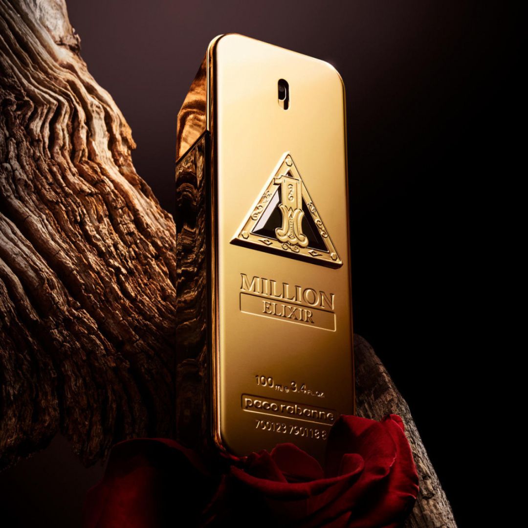 One Million - Eau de Toilette (tester) - AntheaProfumi