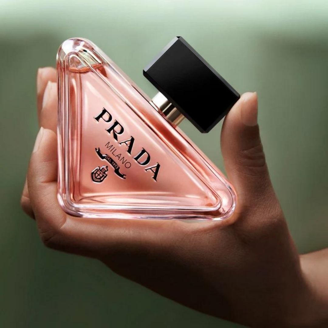 Paradoxe - Eau de Parfum (tester) - AntheaProfumi