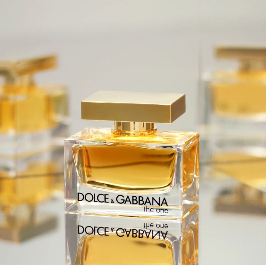 The One - Eau de Parfum (tester) - AntheaProfumi