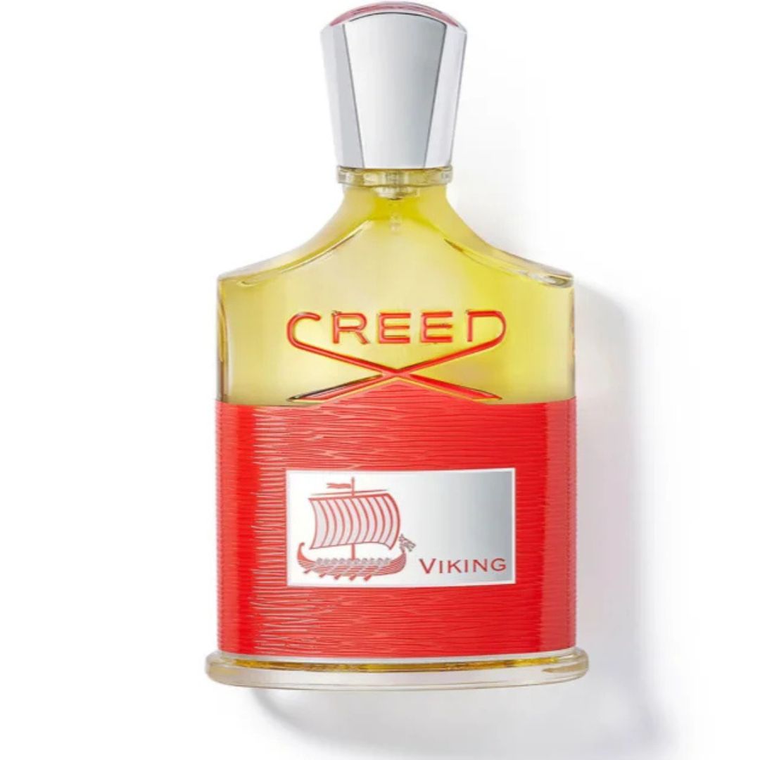 Viking di Creed – Eau de Parfum - AntheaProfumi