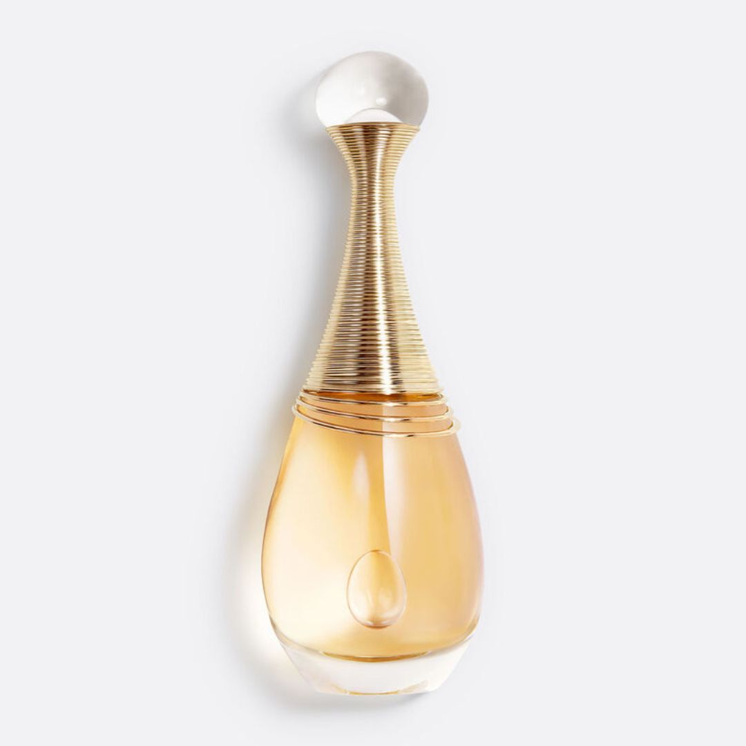 J'adore - Eau de parfum - AntheaProfumi