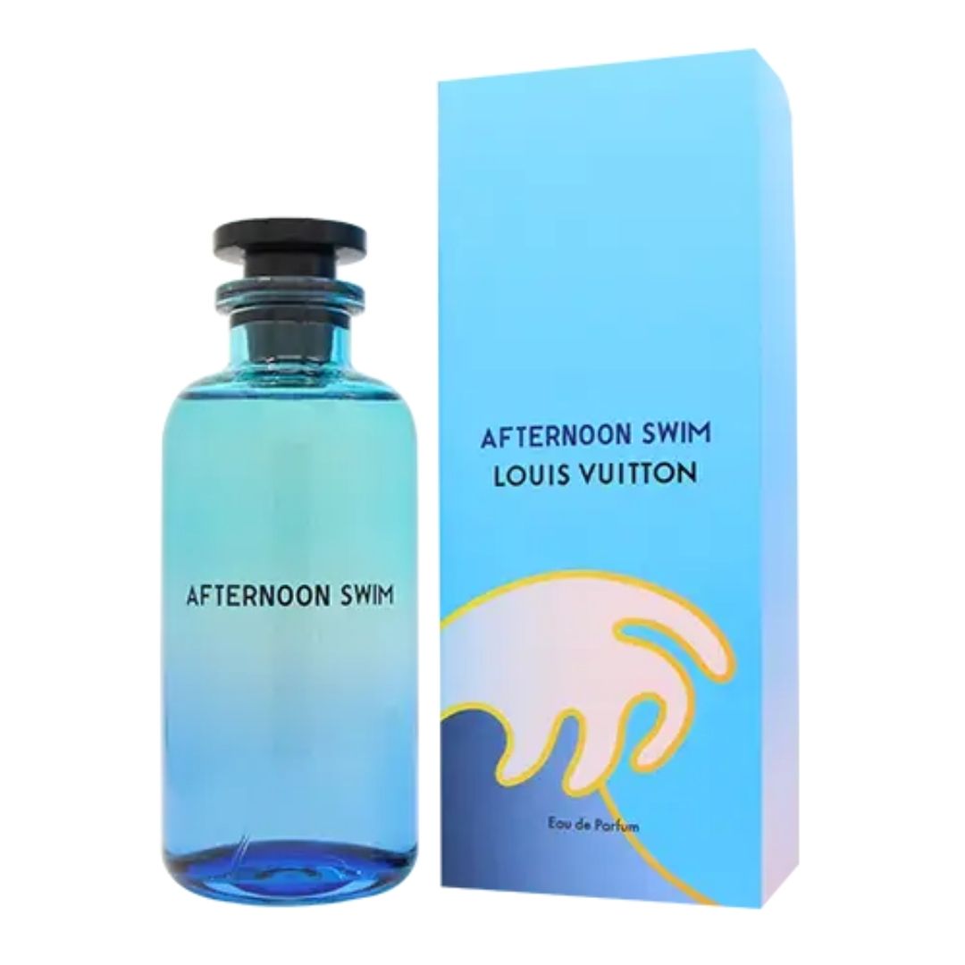 Afternoon Swim - Eau de Parfume (tester) - AntheaProfumi