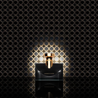 Bulgari Splendida Jasmin Noir - Eau de Parfum (tester) - AntheaProfumi