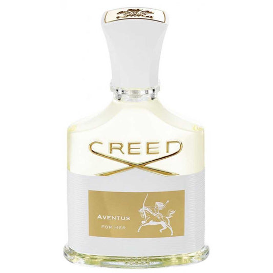Creed Aventus For Her - Eau de Parfum (Tester) - AntheaProfumi