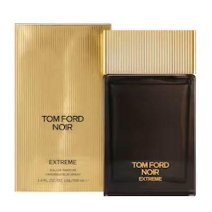 Extreme - Eau de Parfum (tester) - AntheaProfumi