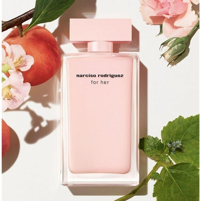 For Her - Eau de Parfum (tester) - AntheaProfumi