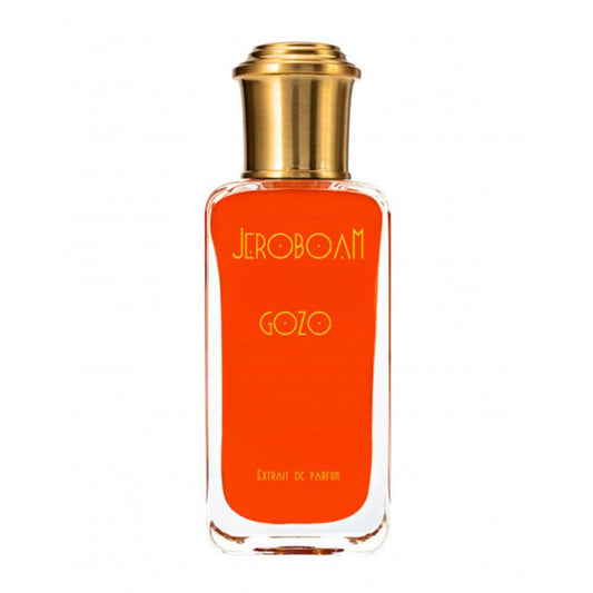 Gozo - Extrait de Parfum (tester) - AntheaProfumi