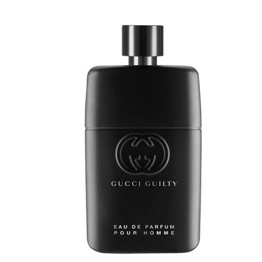Gucci Guilty - Eau de Parfum (tester) - AntheaProfumi