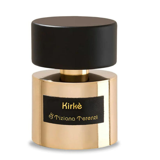 Kirke di Tiziana Terenzi - Extrait de Parfum (tester) - AntheaProfumi