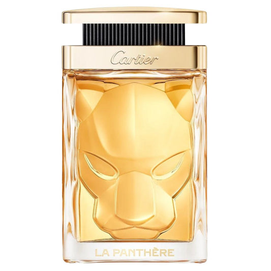 La Panthère - Eau de Toilette (tester) - AntheaProfumi