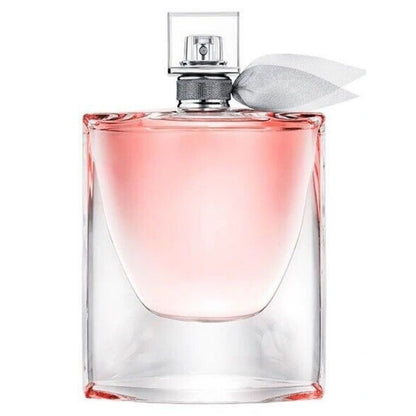La Vie Est Belle di Lancôme - Eau de Parfume (tester) - AntheaProfumi