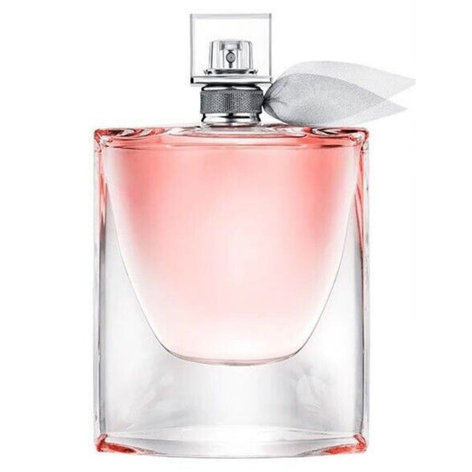 La Vie Est Belle di Lancôme - Eau de Parfume (tester) - AntheaProfumi