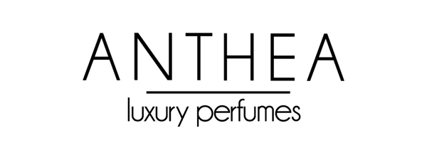 AntheaProfumi