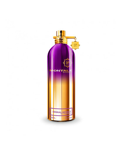 Montale Sensual Instinct - eau De Parfum (Tester) - AntheaProfumi