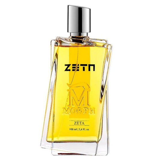 Morph Zeta (tester) - AntheaProfumi