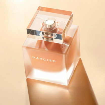 Narciso - Eau Néroli Ambrée (tester) - AntheaProfumi