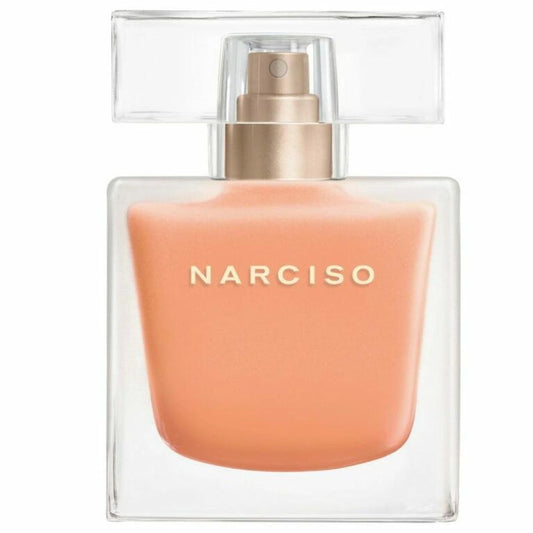 Narciso - Eau Néroli Ambrée (tester) - AntheaProfumi