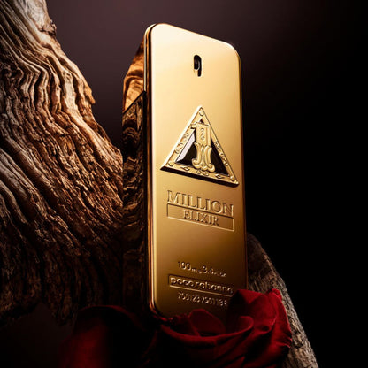 One Million - Eau de Toilette (tester) - AntheaProfumi