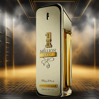 One Million - Eau de Toilette (tester) - AntheaProfumi