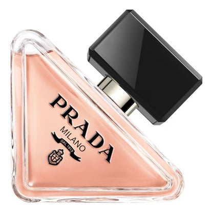 Paradoxe - Eau de Parfum (tester) - AntheaProfumi