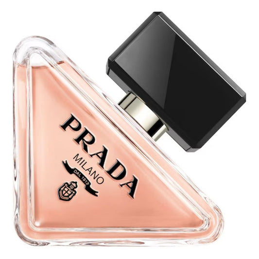 Paradoxe - Eau de Parfum (tester) - AntheaProfumi