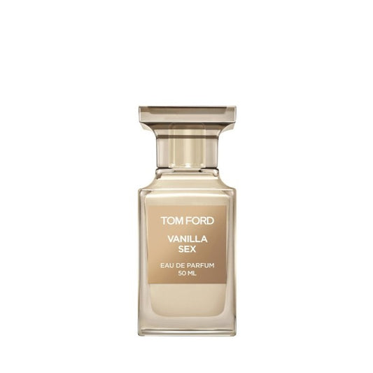 Tom Ford Vanilla Sex - Eau De Parfum (Tester) - AntheaProfumi