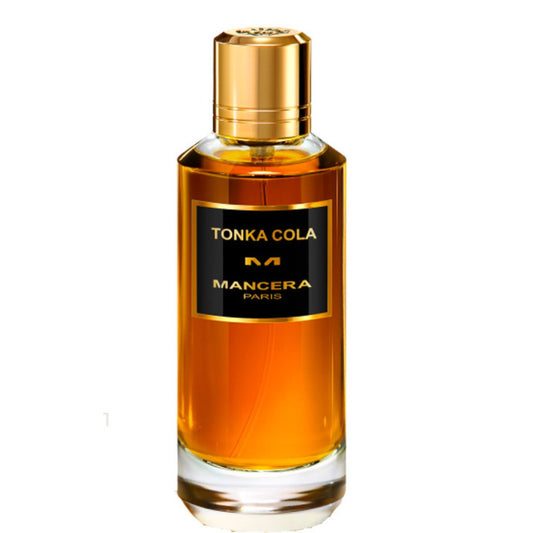 Tonka Cola - Eau de Parfum (tester) - AntheaProfumi