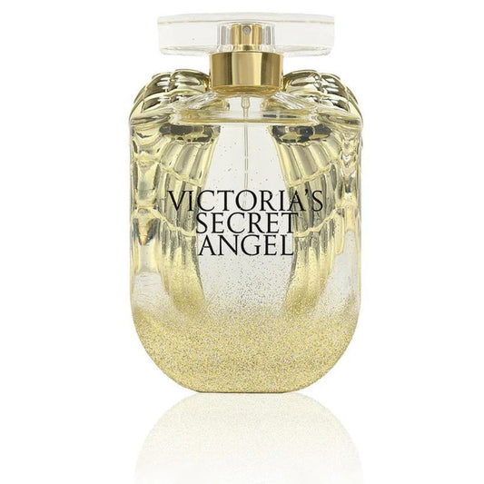 Victoria's Secret Angel - AntheaProfumi