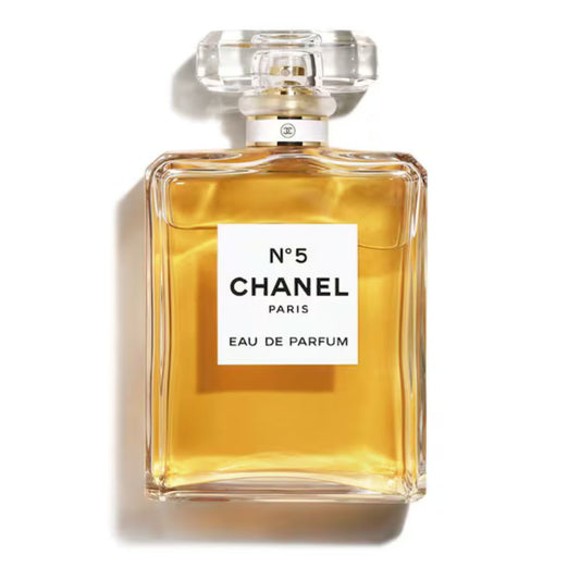 Chanel N°5 - Eau de parfum (tester) - AntheaProfumi