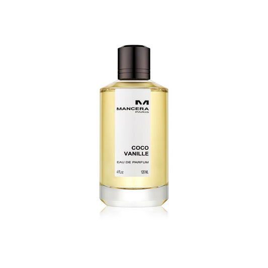 Coco Vanille - Eau de Parfum (Tester) - AntheaProfumi